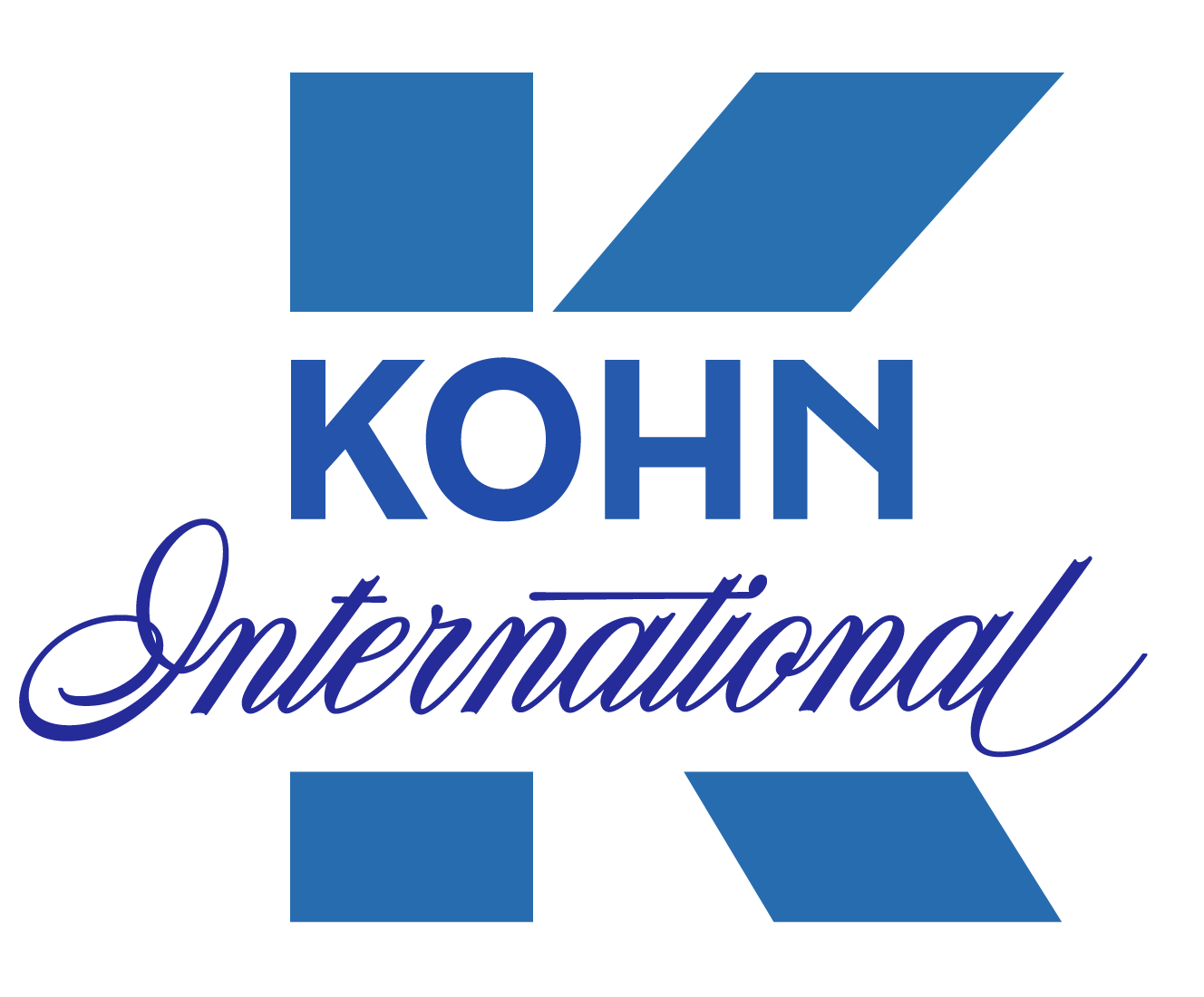 Kohn Auction — Dev